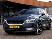 Annonce Polestar polestar 2 occasion Electrique Long range Dual motor AWD 82 kWh � L'Union