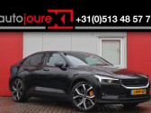 Annonce Polestar polestar 2 occasion Electrique Long range Dual motor AWD 82 kWh � L'Union