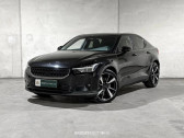 Polestar polestar 2 Long range Dual motor AWD 82 kWh  � L'Union 31