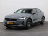 Polestar polestar 2 Long range Dual motor AWD 82 kWh  � L'Union 31