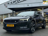 Polestar polestar 2 Long range Dual motor AWD 82 kWh  � L'Union 31