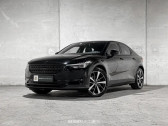 Annonce Polestar polestar 2 occasion Electrique Long range Dual motor AWD 82 kWh � L'Union