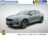 Polestar polestar 2 Long range Dual motor AWD 82 kWh  � L'Union 31