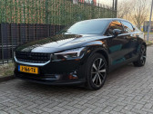 Polestar polestar 2 Long range Dual motor AWD 82 kWh  � L'Union 31