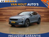 Polestar polestar 2 Long range Dual motor AWD 82 kWh  � L'Union 31