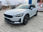 Polestar polestar 2 Long range Dual motor AWD 82 kWh  � L'Union 31