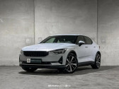 Polestar polestar 2 Long range Dual motor AWD 82 kWh  � L'Union 31
