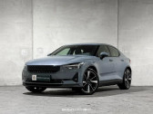 Polestar polestar 2 Long range Dual motor AWD 82 kWh  � L'Union 31