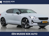 Polestar polestar 2 Long range Dual motor AWD 82 kWh  � L'Union 31