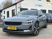 Polestar polestar 2 Long range Dual motor AWD 82 kWh  � L'Union 31