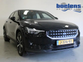 Polestar polestar 2 Long range Dual motor AWD 82 kWh  � L'Union 31
