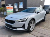 Polestar polestar 2 Long range Dual motor AWD 82 kWh  � L'Union 31