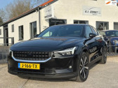 Annonce Polestar polestar 2 occasion Electrique Long range Dual motor AWD 82 kWh � L'Union