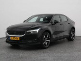 Polestar polestar 2 Long range Dual motor AWD 82 kWh  � L'Union 31