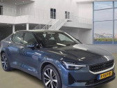 Annonce Polestar polestar 2 occasion Electrique Long range Dual motor AWD 82 kWh � L'Union