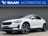 Annonce Polestar polestar 2 occasion Electrique Long range Dual motor AWD 82 kWh � L'Union