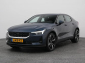 Annonce Polestar polestar 2 occasion Electrique Long range Dual motor AWD 82 kWh � L'Union