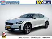Annonce Polestar polestar 2 occasion Electrique Long range Dual motor AWD 82 kWh � L'Union