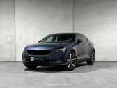 Annonce Polestar polestar 2 occasion Electrique Long range Dual motor AWD 82 kWh � L'Union