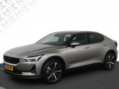 Annonce Polestar polestar 2 occasion Electrique Long range Dual motor AWD 82 kWh � L'Union