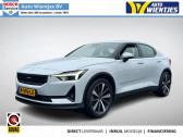 Annonce Polestar polestar 2 occasion Electrique Long range Dual motor AWD 82 kWh � L'Union