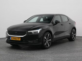 Annonce Polestar polestar 2 occasion Electrique Long range Dual motor AWD 82 kWh � L'Union