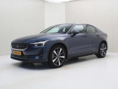 Annonce Polestar polestar 2 occasion Electrique Long range Dual motor AWD 82 kWh  L'Union