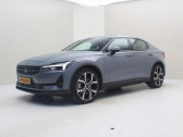 Annonce Polestar polestar 2 occasion Electrique Long range Dual motor AWD 82 kWh  L'Union