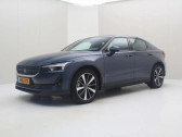 Polestar polestar 2 Long range Dual motor AWD 82 kWh  � L'Union 31