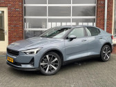 Polestar polestar 2 Long range Dual motor AWD 82 kWh  � L'Union 31