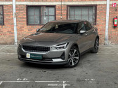 Polestar polestar 2 Long range Dual motor AWD 82 kWh  � L'Union 31