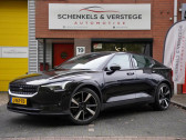 Polestar polestar 2 Long Range Dual Motor Launch Edition 78kWh / Glasd   L'Union 31