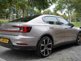 Polestar polestar 2 Long Range Dual Motor Launch Edition 78kWh / Perf   L'Union 31