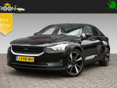 Polestar polestar 2 occasion 2020 Polestar polestar 2 Long Range Dual Motor Launch Edition 78kWh SOH 92%  à L'Union 31