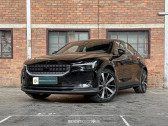 Polestar polestar 2 Long Range Dual Motor Launch Edition 78kWh   L'Union 31