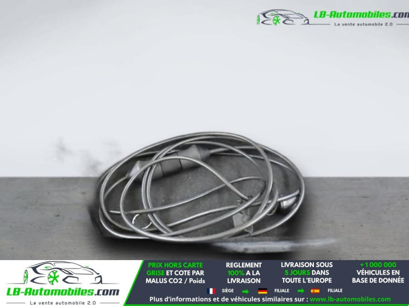 Polestar polestar 2 Long Range Dual Motor  occasion � Beaupuy - photo n�2