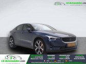 Polestar polestar 2 Long Range Dual Motor  � Beaupuy 31