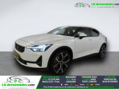 Annonce Polestar polestar 2 occasion Electrique Long Range Dual Motor � Beaupuy