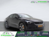 Annonce Polestar polestar 2 occasion Electrique Long Range Dual Motor � Beaupuy