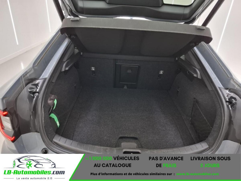 Polestar polestar 2 Long Range Dual Motor  occasion � Beaupuy - photo n�7