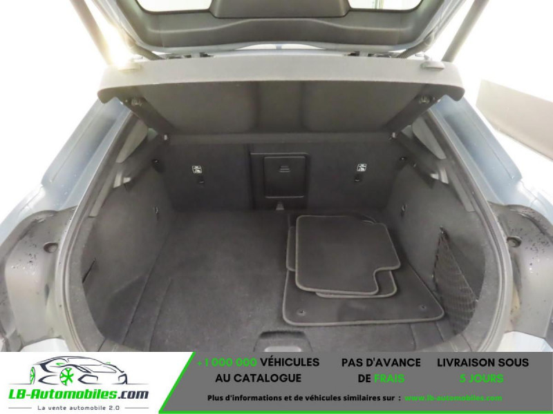 Polestar polestar 2 Long Range Dual Motor  occasion � Beaupuy - photo n�6