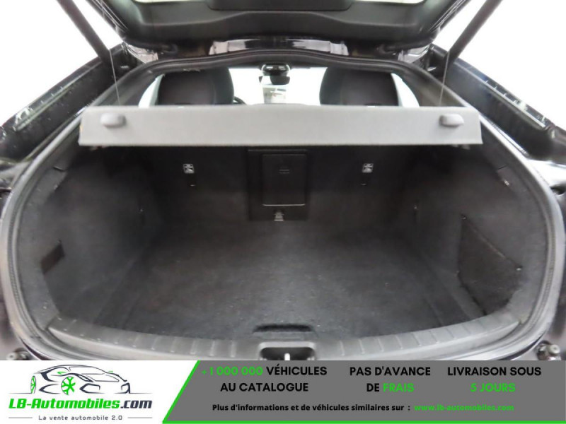 Polestar polestar 2 Long Range Dual Motor  occasion � Beaupuy - photo n�5