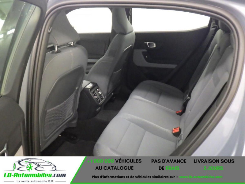 Polestar polestar 2 Long Range Dual Motor  occasion � Beaupuy - photo n�4