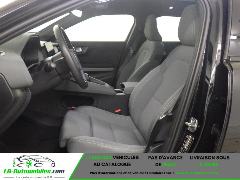 Polestar polestar 2 Long Range Dual Motor  occasion � Beaupuy - photo n�5