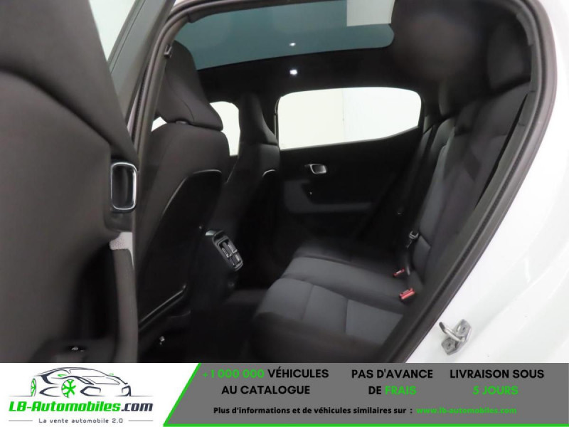 Polestar polestar 2 Long Range Dual Motor  occasion � Beaupuy - photo n�3