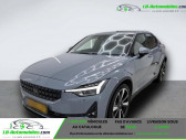 Polestar polestar 2 Long Range Dual Motor  � Beaupuy 31
