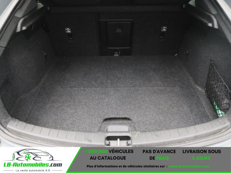 Polestar polestar 2 Long Range Dual Motor  occasion � Beaupuy - photo n�10