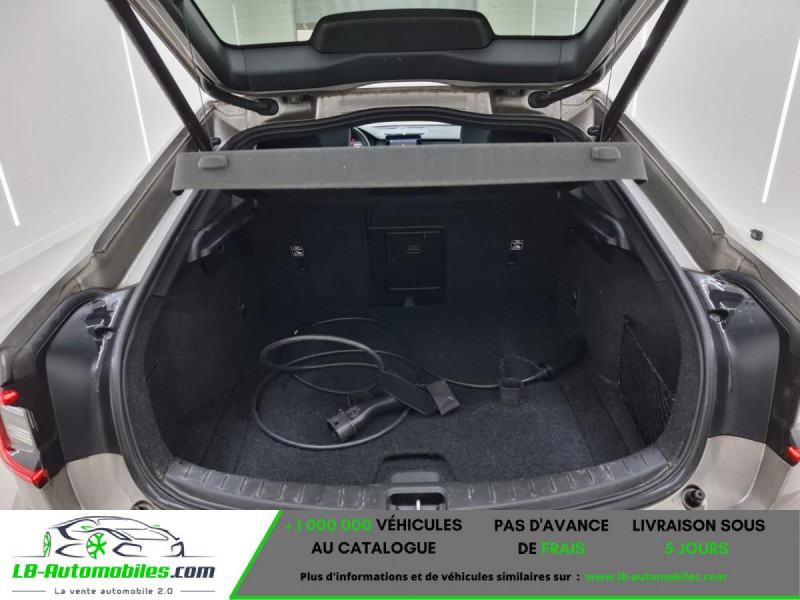 Polestar polestar 2 Long Range Dual Motor  occasion � Beaupuy - photo n�7