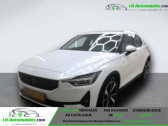 Polestar polestar 2 Long Range Dual Motor  � Beaupuy 31