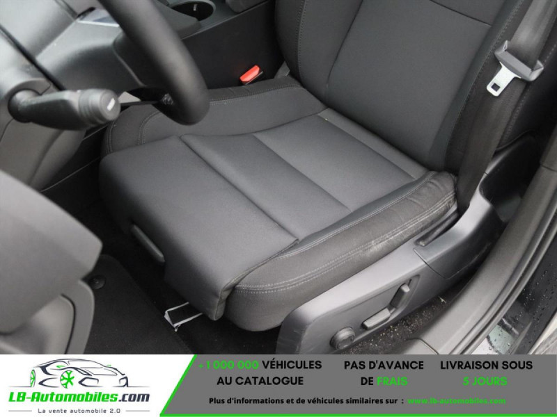 Polestar polestar 2 Long Range Dual Motor  occasion � Beaupuy - photo n�5